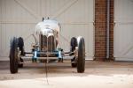 Miller 91 Racing Car 1927 года